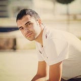 Mehmet Güneş