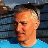 Marco D'Alessandro