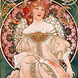 Bisanzio Velata