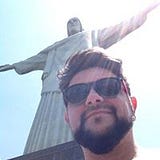 Rogerio Ruiz