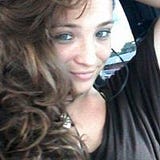 Erin Salley