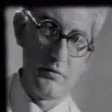 Eddie Hribar