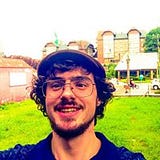 Luiz Felipe Lazzaron