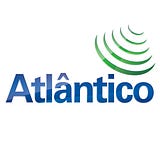Instituto Atlântico