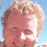 Ken Piesse