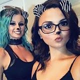 Dawn Gallegos