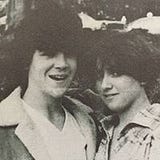 Stacey G Mcclutchy