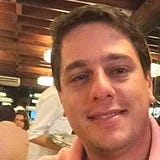 Raphael Costa