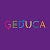 GEDUCA
