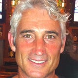 Dan Desveaux