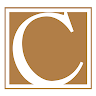 Carossa Immobilien