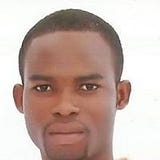 Alamu Korede