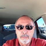 Alan K Vartany