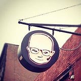 Greg Pechorin
