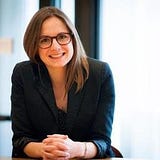 Suzanne Brundage
