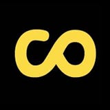 Conceptualize Web Agency