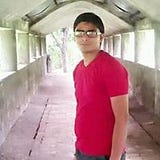 Akhlesh Laxkar