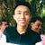 TRAN QUOC TOAN
