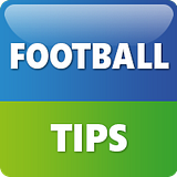 Football Tips