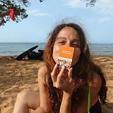 María Eugenia Acero Colomine