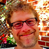 Normand Miron