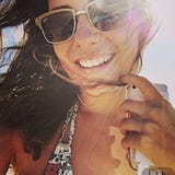 Cecília Magnoni
