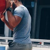 Dariel