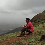 Parth Shettiwar
