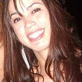 Josiane Avelina