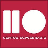 Radio 110