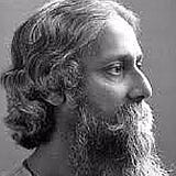 Notes on Nationalism