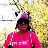 Linda E. Menck