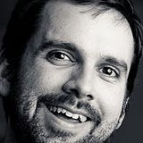 Brian Dunlap