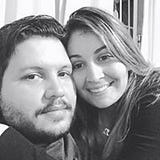 Maksuel Soares