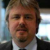 Paul Carder