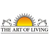 The Art of Living