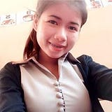 Salar Salar