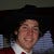 Brandon Fitzsimons
