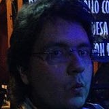 Erick Alejandro García