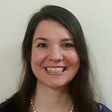 Cadi Weaver