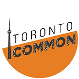Toronto Common