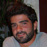 Pedro Coutinho