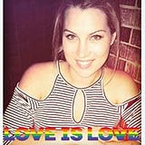 Shelley Daley