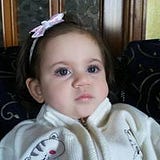 Sami Charafeddine