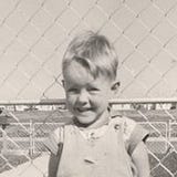 Bill Martin