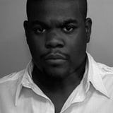 Lawrence Ball