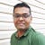 Yash Patel