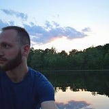 Brian Menzie