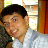Devesh Khanal