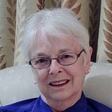 Donna Stringer